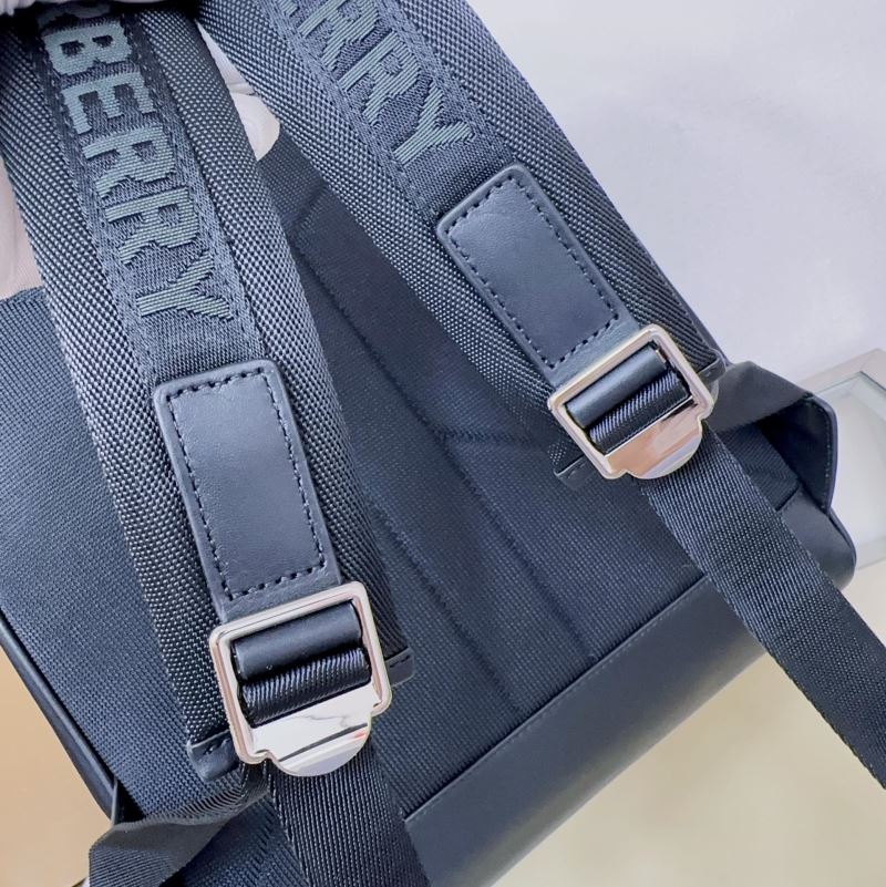 Burberry Backpacks